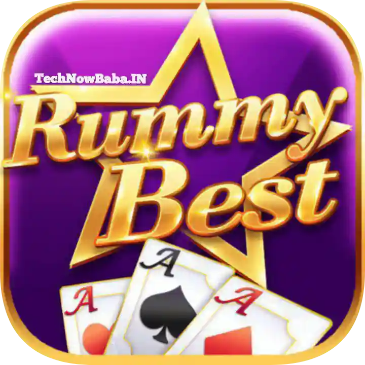 rummy all apps