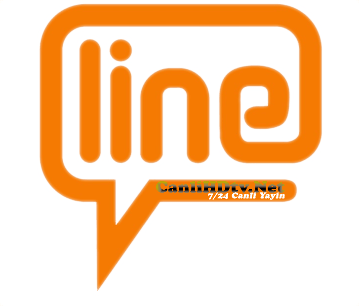 Line TV Canlı izle